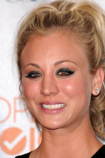 kaley cuoco hot|21,298 Images Of Kaley Cuoco Stock Photos and .